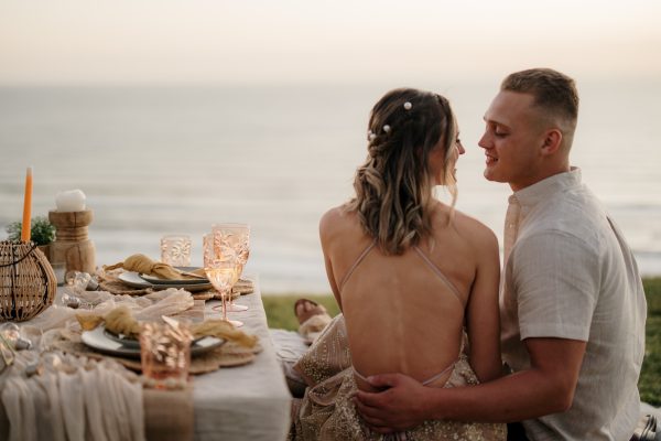 Luxury Proposal Picnic Auckland